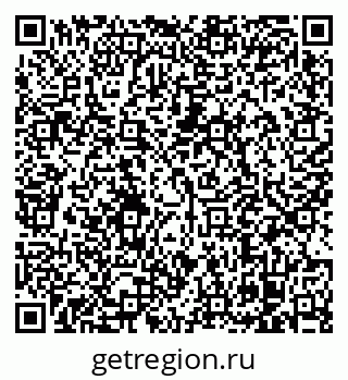 79128232314