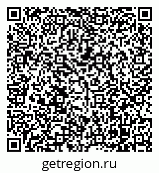 79128232316