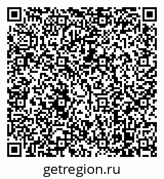 79128232317