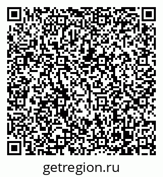 79128232321
