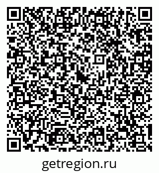 79128232324