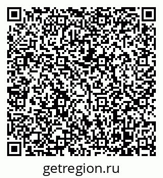 79128232331