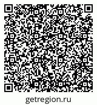 79128232334