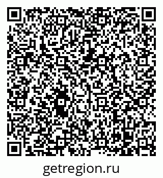79128232335