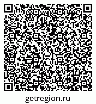79128232336