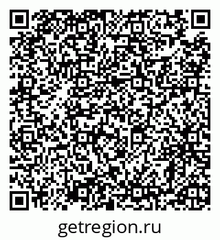 79128232337
