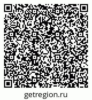 79128232340