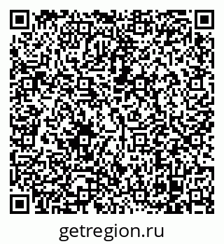 79128232343