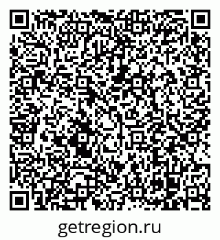 79128232344