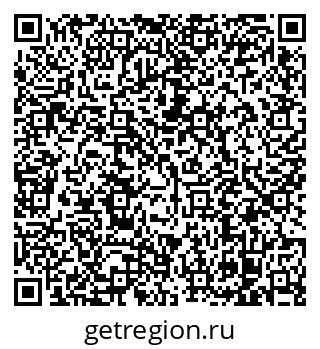 79128232352