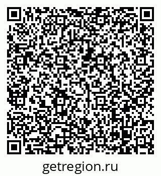 79128232355