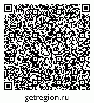 79128232356