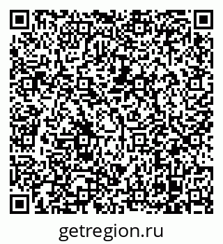 79128232359