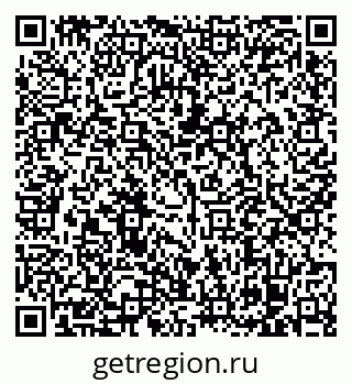 79128232361