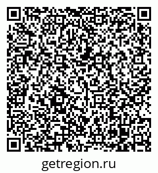 79128232364
