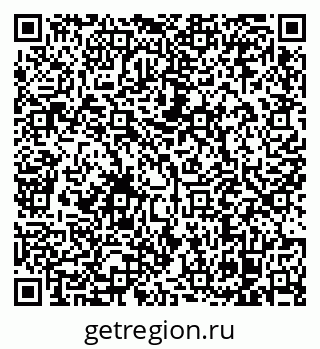 79128232368