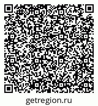 79128232372