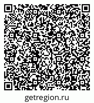 79128232373