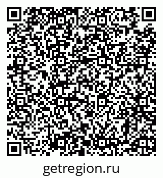 79128232376