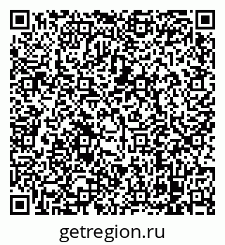79128232377