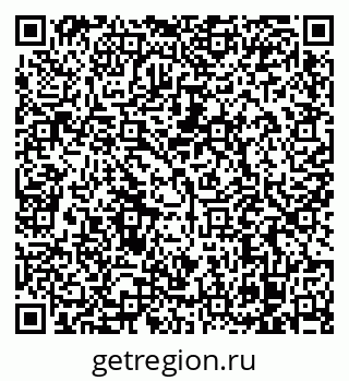79128232382