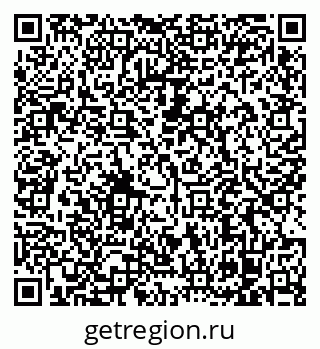 79128232384