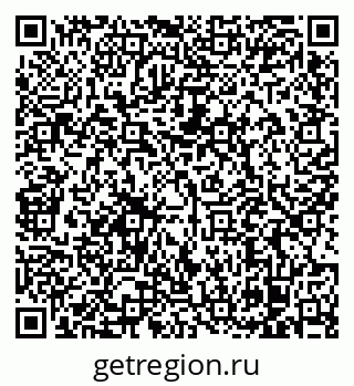 79128232386