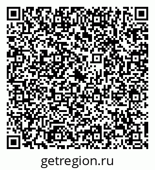 79128232387