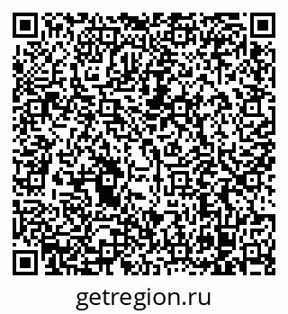 79128232389