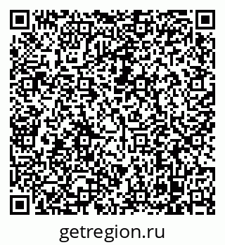 79128232392