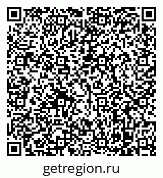 79128232393