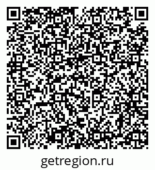 79128232394