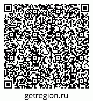 79128232395