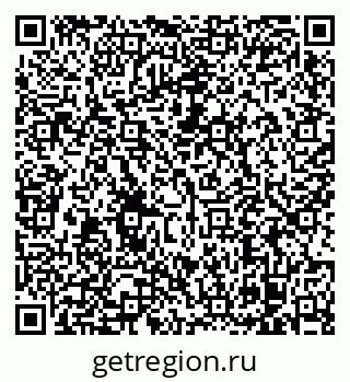 79128232396