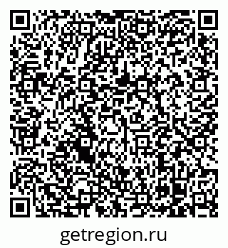 79128232402