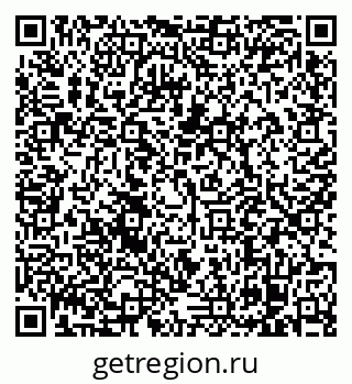 79128232403