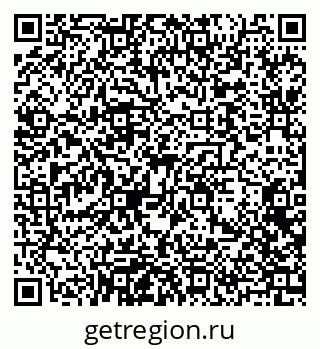 79128232404
