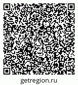 79128232405