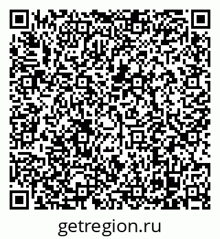 79128232406