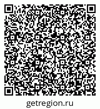 79128232408