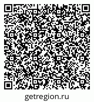 79128232409