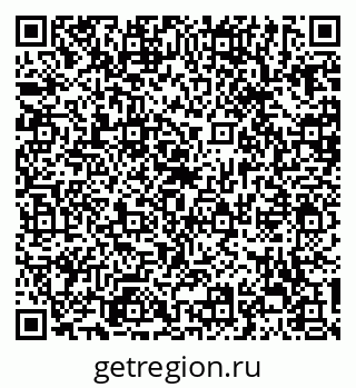 79128232410