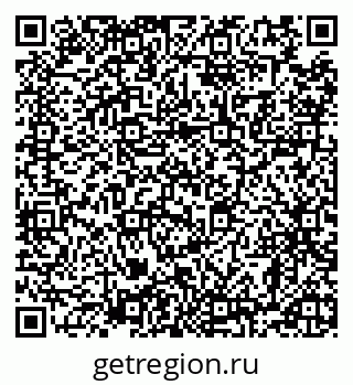 79128232412