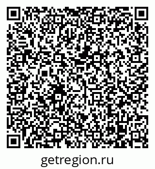 79128232413