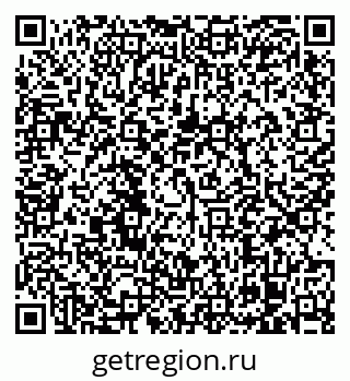 79128232414