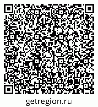 79128232415