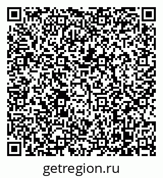 79128232416
