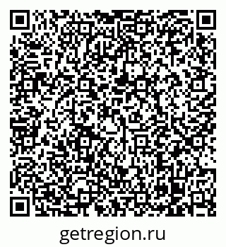 79128232418