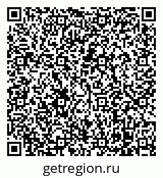 79128232422