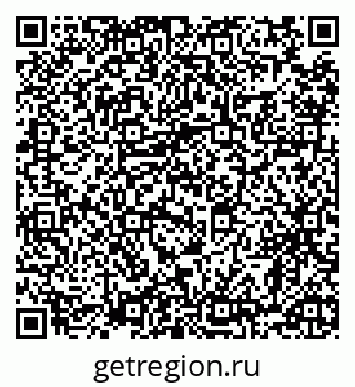 79128232423